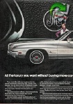Pontiac 1971 90.jpg
